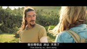 《鲨滩》 2016惊悚恐怖