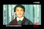 【四大名著-戏剧戏曲-最全合集】