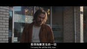 [月影杀痕][2019][英语中字][1080P][2