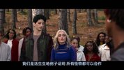 僵尸高校4：吸血鬼黎明.2025.英语中字.1080P[3