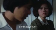 青梅竹马.1080p.BD国语中字