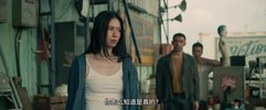 加斯帕24小时 (2023)