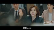 Q请输入搜索词:WWW(2019)1080P.韩语中字(1)