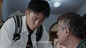 [痕迹][2020][全36集][国语中字][1080P][19G]