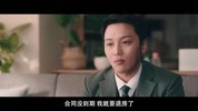 T 她死了 (2024)[韩国 悬疑 惊悚][卞约汉 申惠善 李艾]