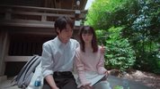 【日剧】她的孩子(2024) 1080P 内封简繁中字