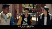 [酷毙了][2015][英语中字][1080P][2