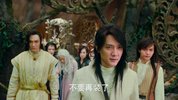 [幻城][2016][全62集][国语中字][4K-2160P][73G]