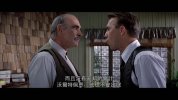 铁面无私1987