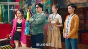 [破事精英][全1-2季][国语中字][4K高码][78G]