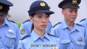 女子警察的逆袭.2021.1080P.日语.中字
