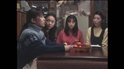 恋爱世纪[全11集][国语音轨+简繁字幕].Love.Generation.S01.1997.1080p.WEB-DL.AAC