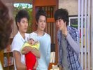 三个爸爸一个妈妈.2008.16集.国语版.豆瓣评分7