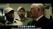 Contraband.2012.禁运品.双语字幕.HR-HDTV.AC3.1024X576.x264-人人影视制作