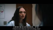 无法容入 2023