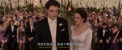 暮光之城 【       2008     电影