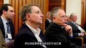 旁门左道PPT《八合一PPT一站式系统课程》