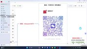 简书AI搬运引流玩法,单人日引500+创业粉的实操技巧