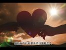 米娅《魅力成长实操课 (男生版) 》