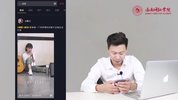 抖音短视频实操变现课程，自媒体引流与变现完整指南