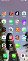 短视频0基础起号 运营_20230902_223617_093