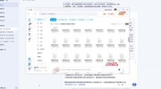 AI一键生成头条文章实战教程，几分钟一篇原创情感故事