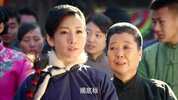H 红高粱(2014)全60集 无删减 1080P