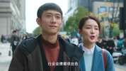 Q 亲aid妮（2025）4K 高码率 29集全