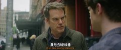 S 嗜血法医：杀魔复生 第一季（2025美剧）Dexter：Resurrection