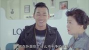【国剧】我的!体育老师 (2017)