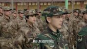 [陆战之王][2019][全50集][国语中字][1080P高码][29G]
