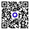 PhotoRoom v2025.21