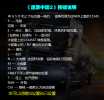 O 欧洲卡车模拟2 v1.56.1