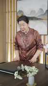 27-伺候老公白月光坐月子（71集）