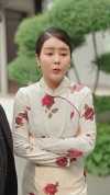 22-此时有子不如无（96集）丁磊