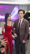 12-不要和陌生人结婚（90集）