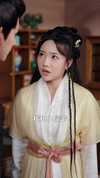 22-长烟乱（96集）白昕怡  朱一未