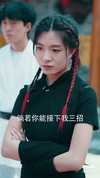 14-披荆斩棘的妈妈（50集）