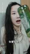 10-全世界倾听你（80集）