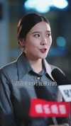 26-影后的女儿黑化了（61集）王道铁李若琪