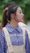 02-大爱无声（74集）