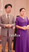 23-乘龙重生之人皇（100集）小葵花朱朱