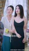 30-麒麟觉醒神子归位&麒麟神子（67集）宣以豪