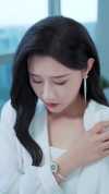 29-被裁员后女总裁上司后悔了（32集）魏昕怡