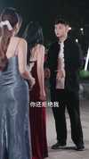 15-完蛋三位美女上山来提亲（85集）刘峰硕