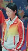 06-一代球神之父子对决（30集）