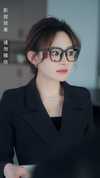 19-当丑女遇上总裁（85集）羽佳