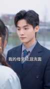 24-摊牌了，我的五个哥哥是大佬（80集）