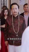 02-天人至尊（74集）