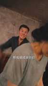 10-故乡别来无恙（55集）
